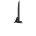 Телевизор GRUNDIG 65GGU8960 Телевизор GRUNDIG 65GGU8960