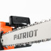 Электропила PATRIOT ESP 2418 220301560 Электропила PATRIOT ESP 2418 220301560