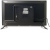 Телевизор VESTA 32LH4000 Телевизор VESTA 32LH4000