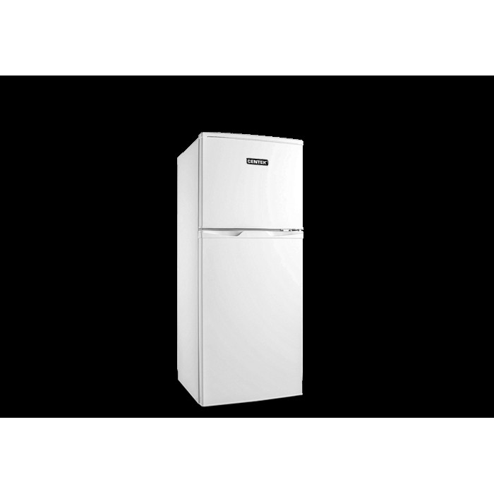 Холодильник CENTEK CT-1705-138DD Холодильник CENTEK CT-1705-138DD
