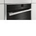 Духовой шкаф NEFF B47CR32N0