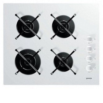 Поверхность GORENJE gt 640 bw