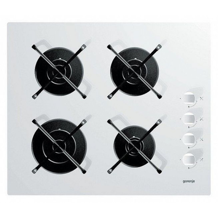 Поверхность GORENJE gt 640 bw Поверхность GORENJE gt 640 bw