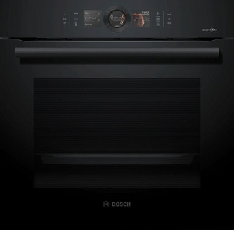 Духовой шкаф BOSCH HSG856XC7 Духовой шкаф BOSCH HSG856XC7