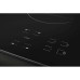 Варочная поверхность HOTPOINT-ARISTON HR 641 C CM Варочная поверхность HOTPOINT-ARISTON HR 641 C CM