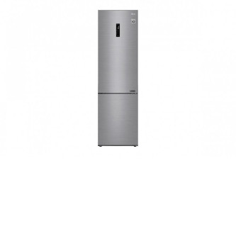 Холодильник LG GA-B509CMDZ Холодильник LG GA-B509CMDZ