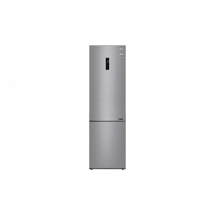 Холодильник LG GA-B509CMDZ Холодильник LG GA-B509CMDZ