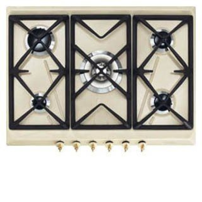 Поверхность SMEG sr876pgh9 Поверхность SMEG sr876pgh9