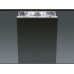 Посудомоечная машина SMEG STLA825A-1 Посудомоечная машина SMEG STLA825A-1