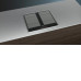 Варочная поверхность SIEMENS EX645FXC1E