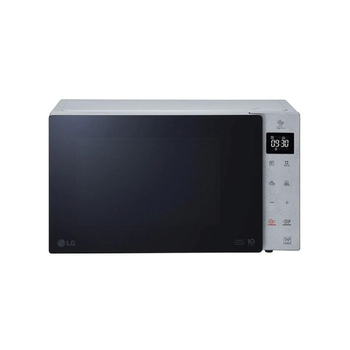 Микроволновая печь LG MW25R35GISL Микроволновая печь LG MW25R35GISL
