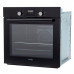 Духовой шкаф SIMFER B6EB56014 Духовой шкаф SIMFER B6EB56014