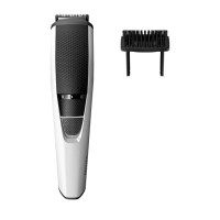 Триммер PHILIPS BT3206/14 Триммер PHILIPS BT3206/14