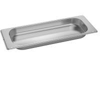 Противень SMEG BX640