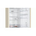 Холодильник BOSCH KGN39XK27R Холодильник BOSCH KGN39XK27R