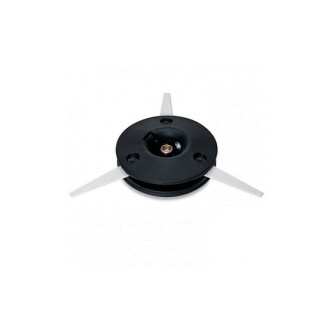Триммерная головка STIHL polycut 06-3 40067102110