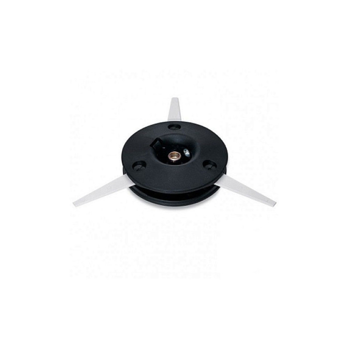 Триммерная головка STIHL polycut 06-3 40067102110 Триммерная головка STIHL polycut 06-3 40067102110