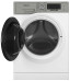 Стиральная машина HOTPOINT-ARISTON NSD 7249 UD AVE RU