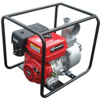 Мотопомпа ELITECH мб 1600 д 100 Мотопомпа ELITECH мб 1600 д 100