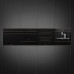 Подогреватель посуды SMEG CPRT615NR Подогреватель посуды SMEG CPRT615NR