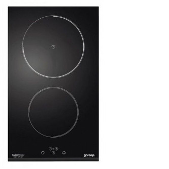 Поверхность GORENJE it 310 ac