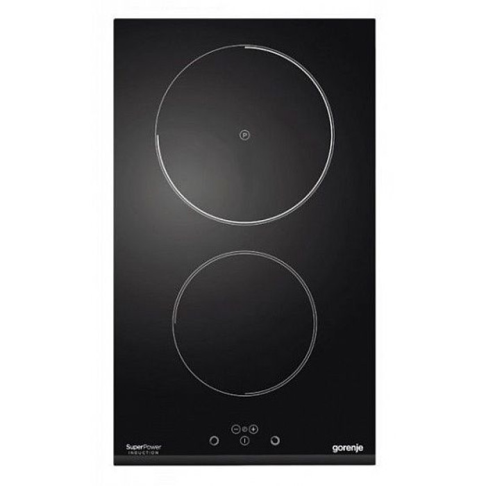 Поверхность GORENJE it 310 ac Поверхность GORENJE it 310 ac