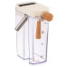 Кофеварка MAUNFELD MF-737BG PRO Кофеварка MAUNFELD MF-737BG PRO