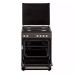 Плита SIMFER F65MB43016