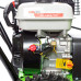 Снегоуборщик REDVERG RD-SB56/7W Снегоуборщик REDVERG RD-SB56/7W