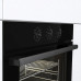 Духовой шкаф GORENJE BO6727E03BG Духовой шкаф GORENJE BO6727E03BG