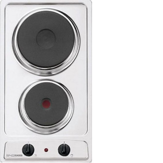 Поверхность домино NARDI bh 02 x