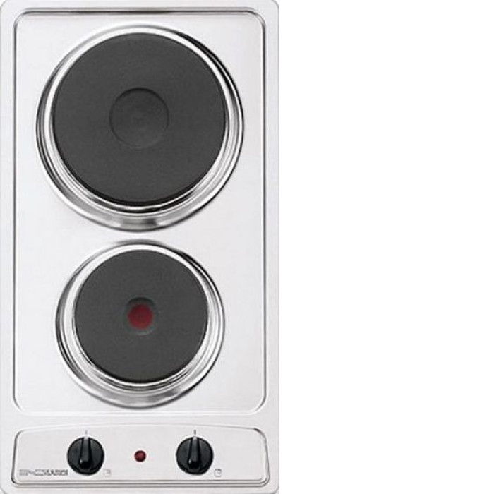 Поверхность домино NARDI bh 02 x Поверхность домино NARDI bh 02 x