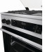 Плита GORENJE GKS6C70XF