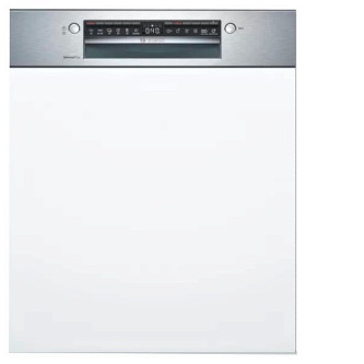Посудомоечная машина BOSCH SMI4HCS48E