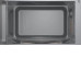 Микроволновая печь BOSCH FFL020MW0 Микроволновая печь BOSCH FFL020MW0