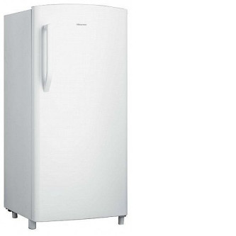 Холодильник HISENSE RS-20DR4SAW