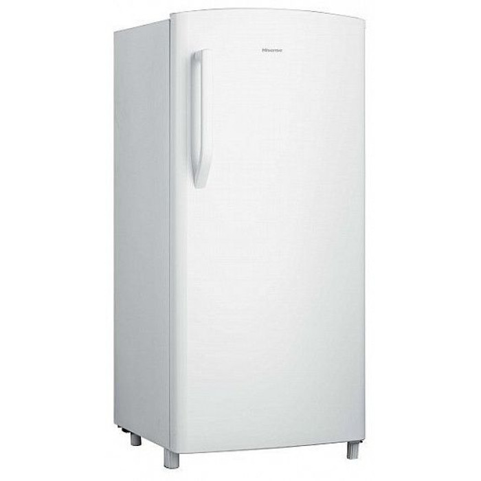Холодильник HISENSE RS-20DR4SAW Холодильник HISENSE RS-20DR4SAW