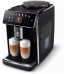 Кофемашина SAECO GranAroma SM6580/00 Кофемашина SAECO GranAroma SM6580/00