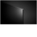 Телевизор LG 75NANO826QB