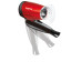 Фен CENTEK CT-2230 RBL Фен CENTEK CT-2230 RBL