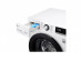 Стиральная машина LG TW4V3RS6W Стиральная машина LG TW4V3RS6W