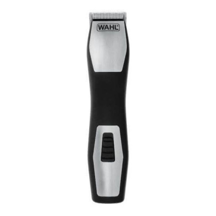 Набор для стрижки WAHL 9855-1216 Набор для стрижки WAHL 9855-1216