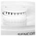 Сушилка для овощей SENCOR SFD 742RD Сушилка для овощей SENCOR SFD 742RD