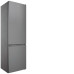 Холодильник HOTPOINT-ARISTON HT 4200 S Холодильник HOTPOINT-ARISTON HT 4200 S