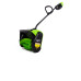 Снегоуборщик GREENWORKS GD60SS (2602607)