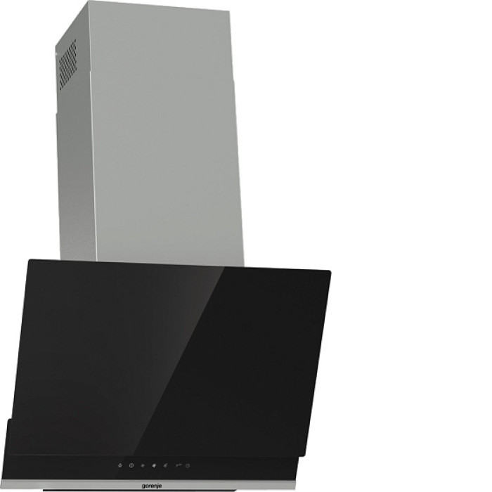 Вытяжка GORENJE WHI649X21P Вытяжка GORENJE WHI649X21P