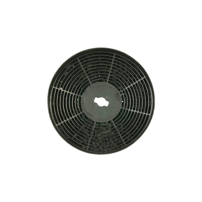 Комплект угольных фильтров TEKA CNL 1C