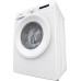 Стиральная машина GORENJE WNPI82BS Стиральная машина GORENJE WNPI82BS