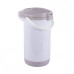 Термопот BLACKTON BT TP331 Термопот BLACKTON BT TP331