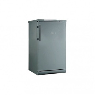 Морозильник HOTPOINT-ARISTON rmup 100 sh Морозильник HOTPOINT-ARISTON rmup 100 sh
